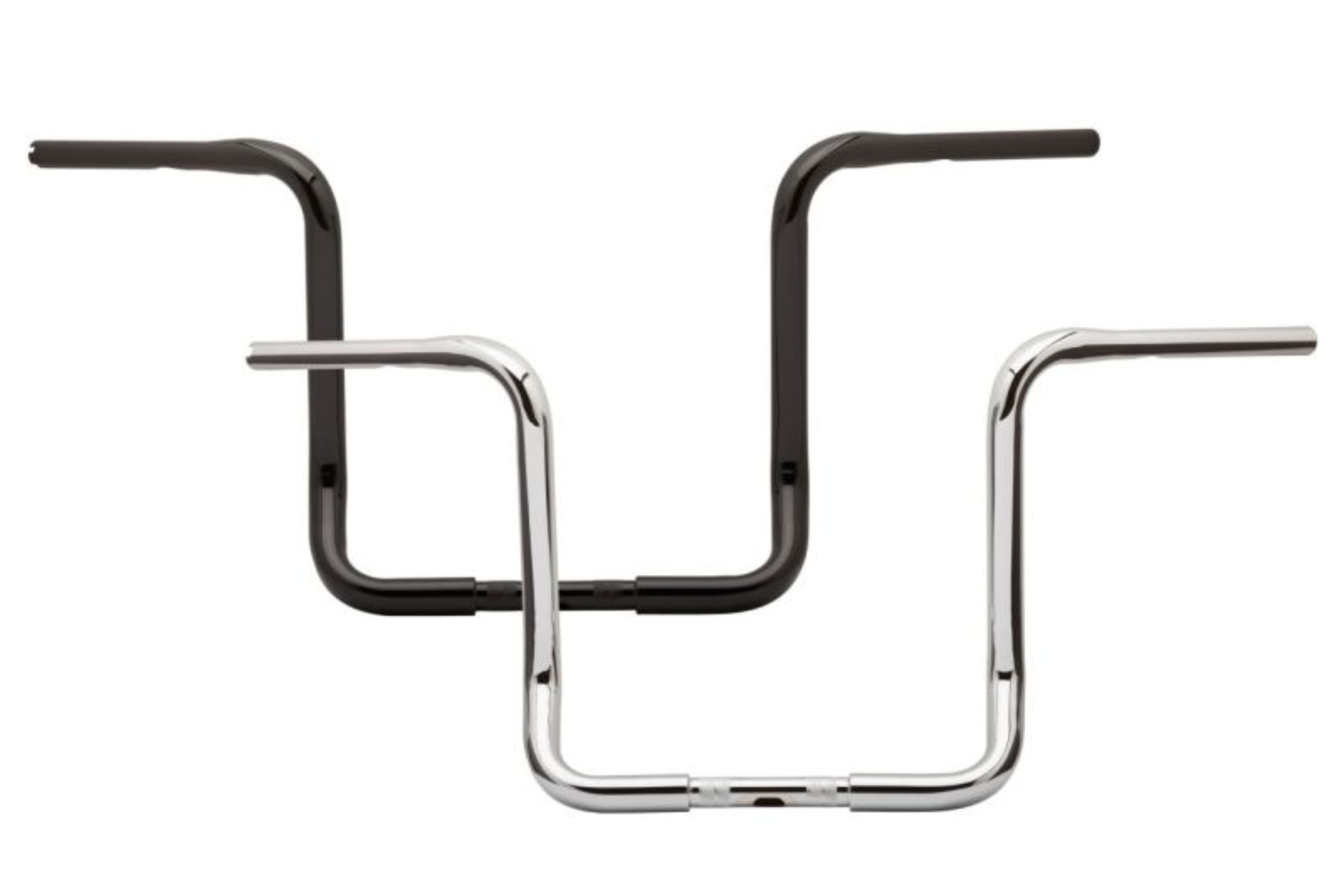 Picture of Burly Brand BUR Handlebars - B12-2002C