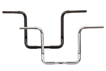 Picture of Burly Brand BUR Handlebars - B12-2002C