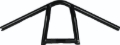 Picture of Burly Brand BUR Handlebars - B12-6040B