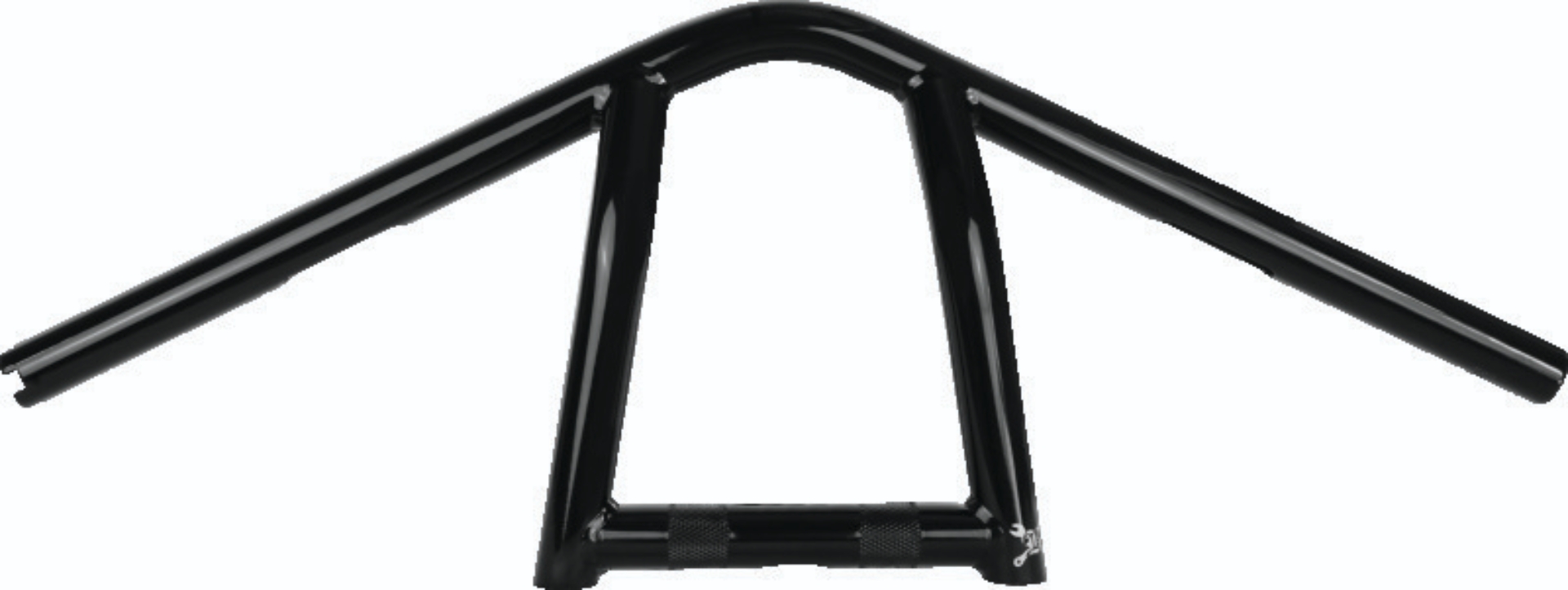 Picture of Burly Brand BUR Handlebars - B12-6040B