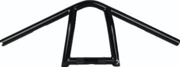 Picture of Burly Brand BUR Handlebars - B12-6040B