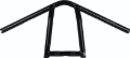 Picture of Burly Brand BUR Handlebars - B12-6041B