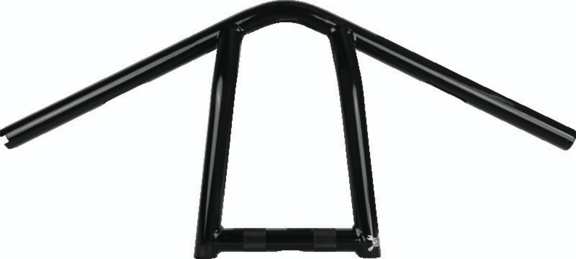 Picture of Burly Brand BUR Handlebars - B12-6041B