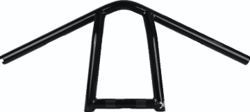 Picture of Burly Brand BUR Handlebars - B12-6041B
