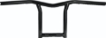 Picture of Burly Brand BUR Handlebars - B12-6031B