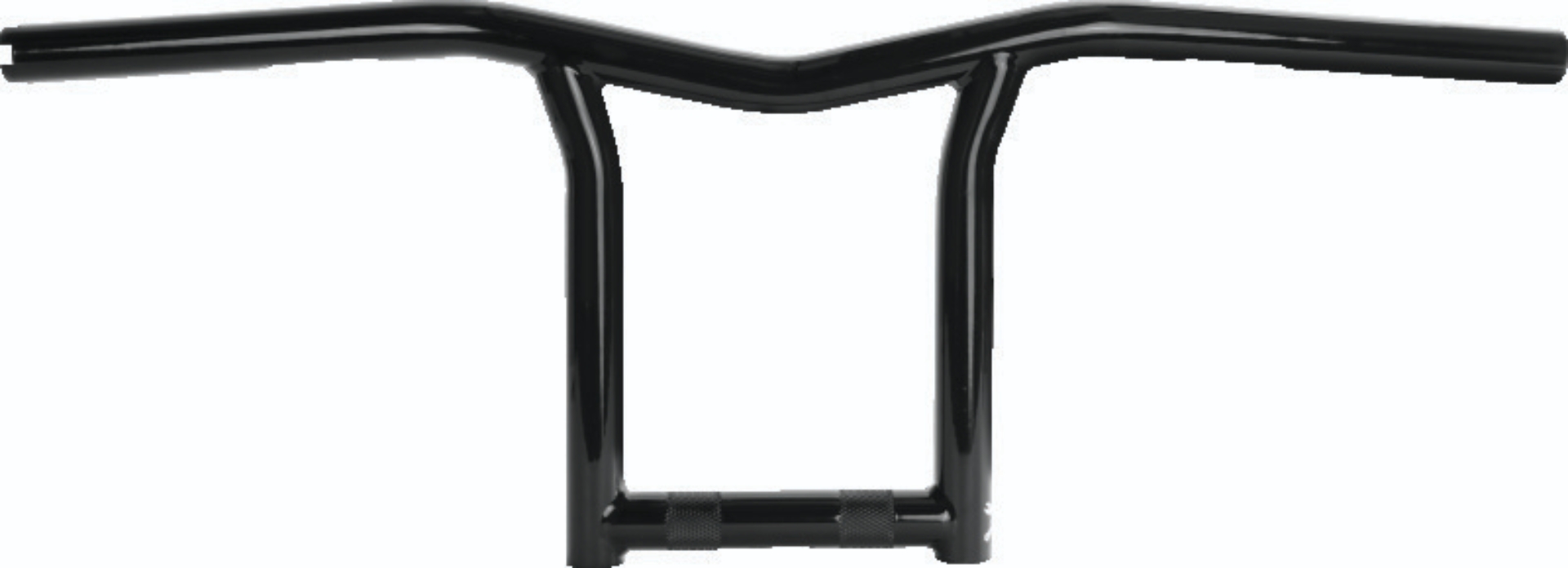 Picture of Burly Brand BUR Handlebars - B12-6031B