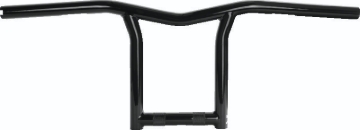 Picture of Burly Brand BUR Handlebars - B12-6031B