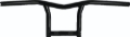 Picture of Burly Brand BUR Handlebars - B12-6030B