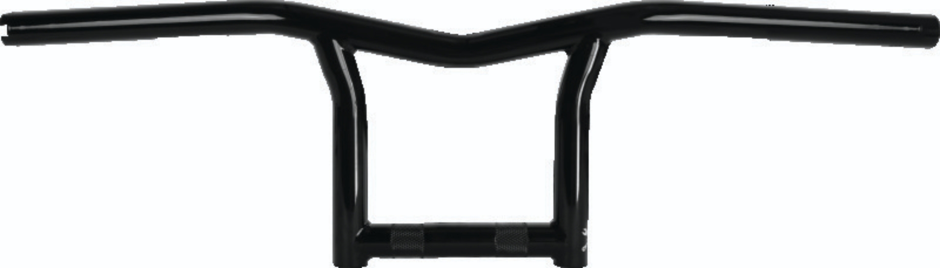 Picture of Burly Brand BUR Handlebars - B12-6030B