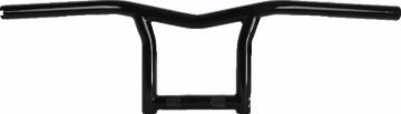 Picture of Burly Brand BUR Handlebars - B12-6030B