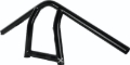 Picture of Burly Brand BUR Handlebars - B12-6040B