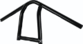 Picture of Burly Brand BUR Handlebars - B12-6041B