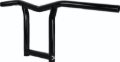 Picture of Burly Brand BUR Handlebars - B12-6031B