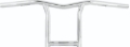 Picture of Burly Brand BUR Handlebars - B12-6031C