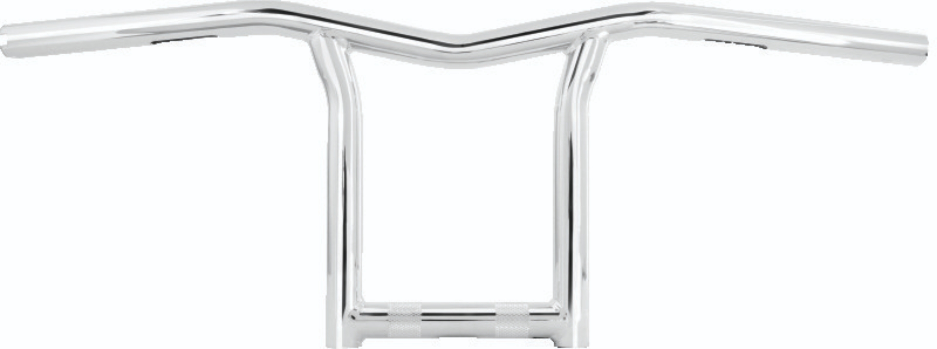 Picture of Burly Brand BUR Handlebars - B12-6031C