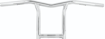 Picture of Burly Brand BUR Handlebars - B12-6031C