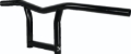 Picture of Burly Brand BUR Handlebars - B12-6030B
