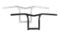 Picture of Burly Brand BUR Handlebars - B12-6031B