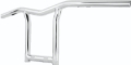 Picture of Burly Brand BUR Handlebars - B12-6031C