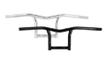Picture of Burly Brand BUR Handlebars - B12-6030B