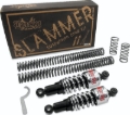 Picture of Burly Brand BUR Lowering Kits - B28-1000
