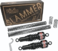 Picture of Burly Brand BUR Lowering Kits - B28-1001B