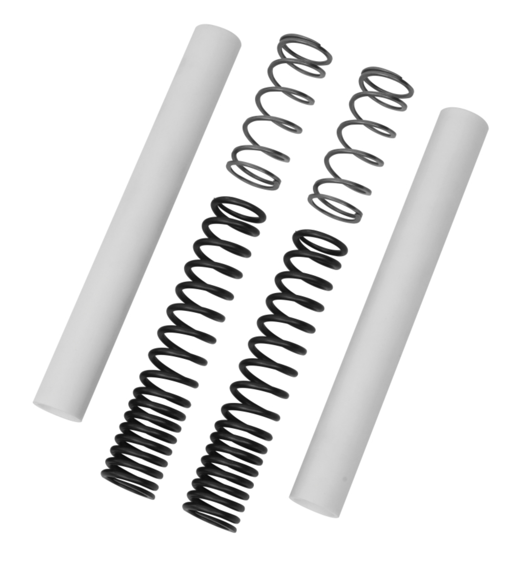 Picture of Burly Brand BUR Lowering Kits - B28-108