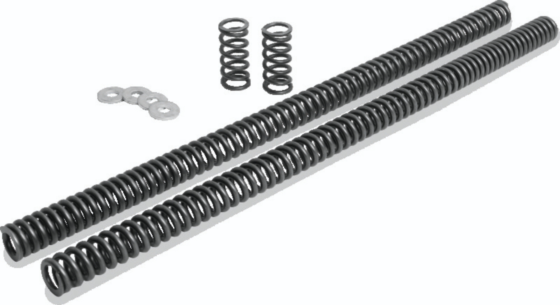 Picture of Burly Brand BUR Lowering Kits - B28-100