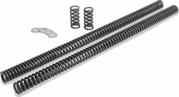 Picture of Burly Brand BUR Lowering Kits - B28-100