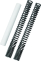 Picture of Burly Brand BUR Lowering Kits - B28-1100