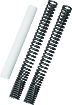 Picture of Burly Brand BUR Lowering Kits - B28-1100