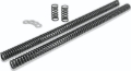 Picture of Burly Brand BUR Lowering Kits - B28-108