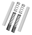 Picture of Burly Brand BUR Lowering Kits - B28-100