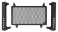 Picture of Burly Brand BUR Radiator Guards Body Armor & Rock Rails - B10-3009B