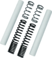 Picture of Burly Brand BUR Lowering Kits - B28-2000