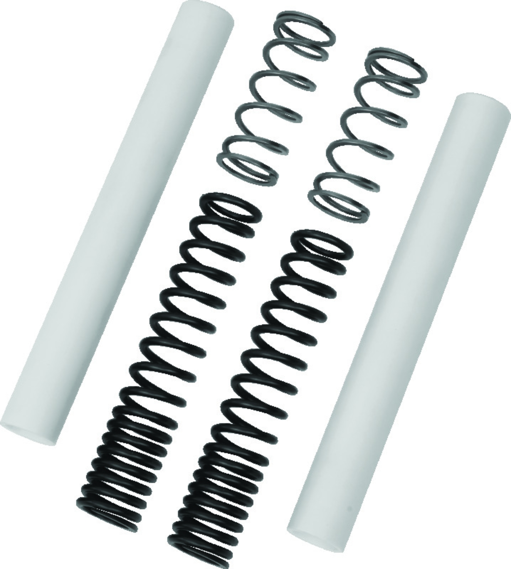 Picture of Burly Brand BUR Lowering Kits - B28-2000