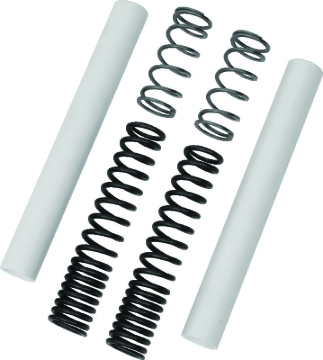 Picture of Burly Brand BUR Lowering Kits - B28-2000