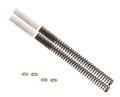 Picture of Burly Brand BUR Lowering Kits - B28-1100