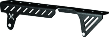 Picture of Burly Brand BUR Chain Guards - B10-3001TB