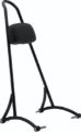 Picture of Burly Brand BUR Backrests Seat Brackets & Frames - B13-1501B