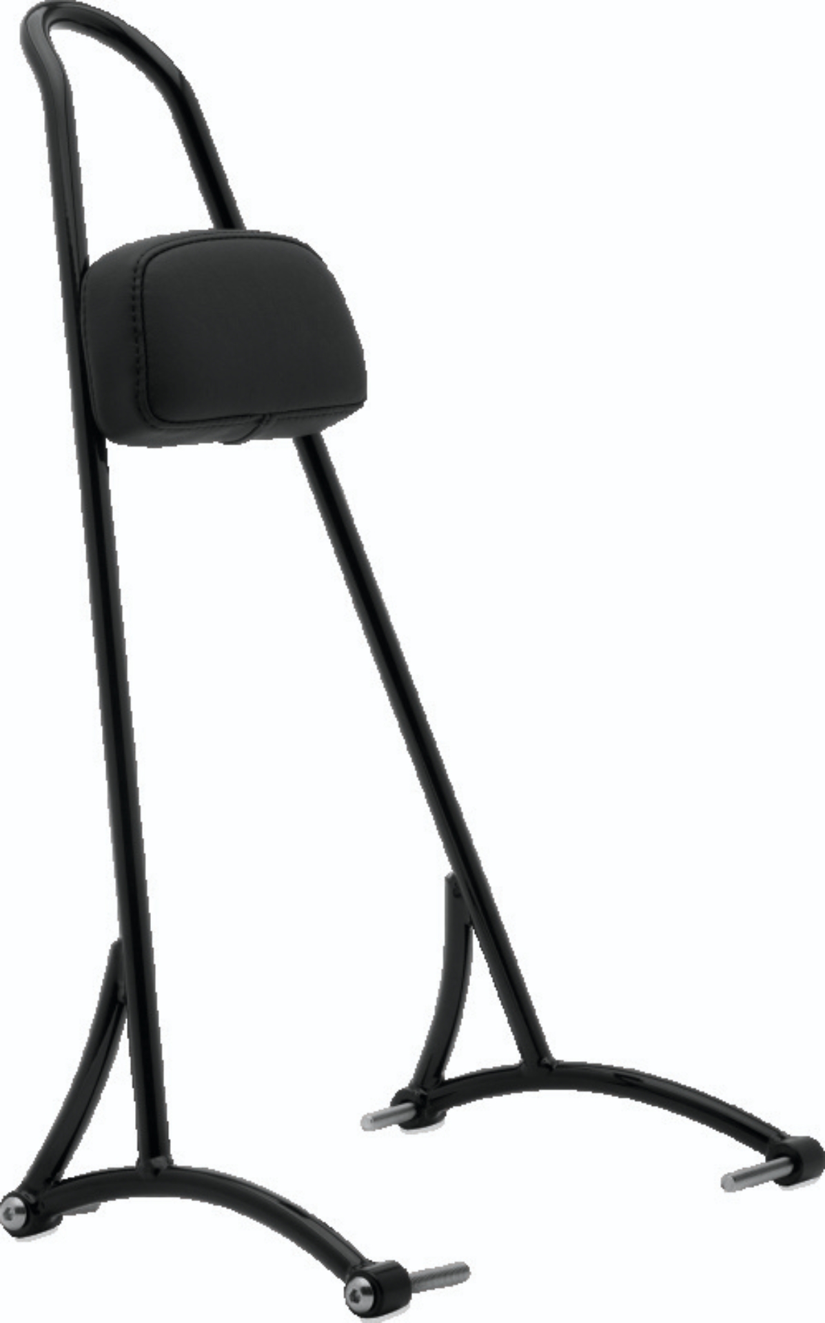 Picture of Burly Brand BUR Backrests Seat Brackets & Frames - B13-1501B