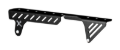 Picture of Burly Brand BUR Chain Guards - B10-3001TB