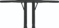 Picture of Burly Brand BUR Handlebars - B12-5505TB