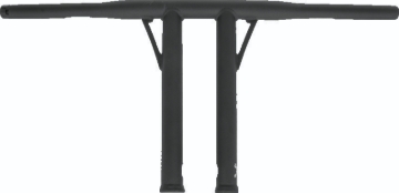 Picture of Burly Brand BUR Handlebars - B12-5505TB
