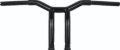Picture of Burly Brand BUR Handlebars - B12-6051B