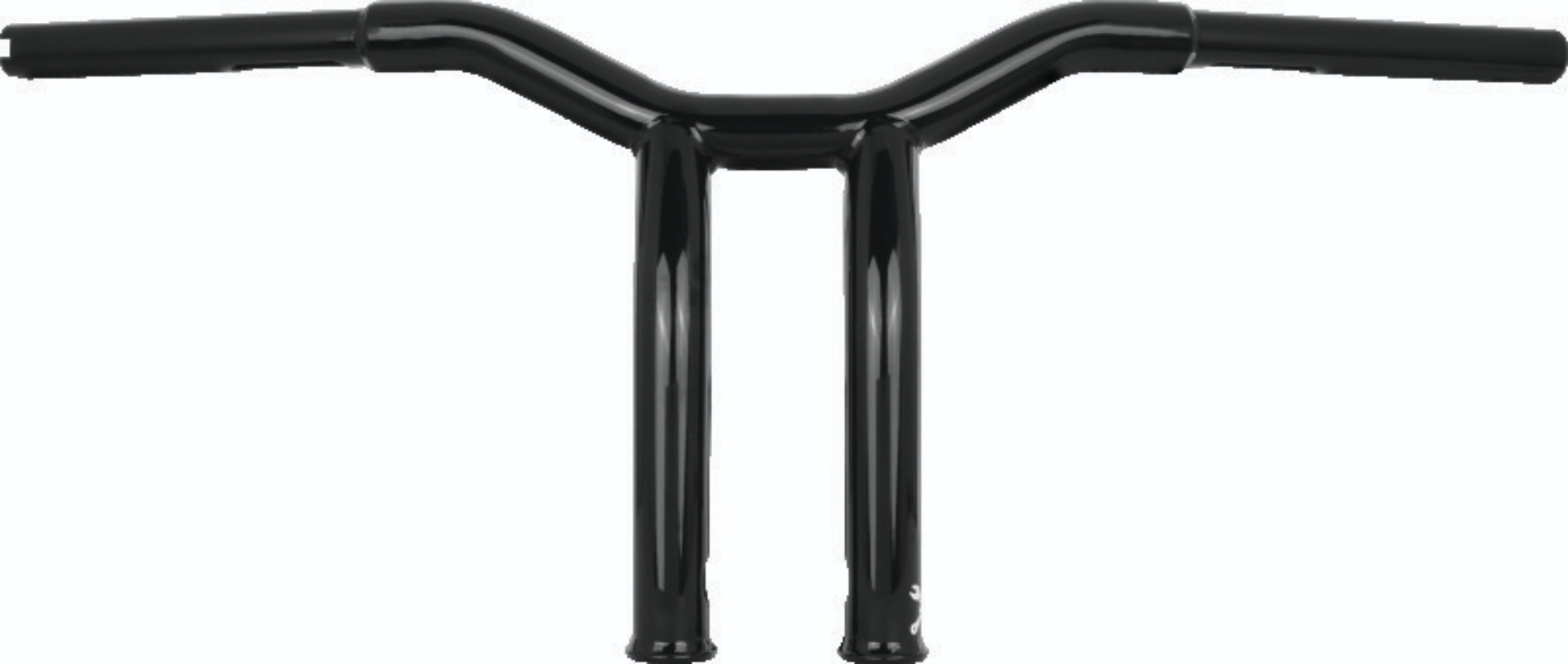 Picture of Burly Brand BUR Handlebars - B12-6051B