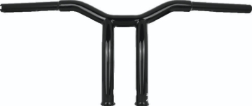 Picture of Burly Brand BUR Handlebars - B12-6051B