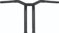 Picture of Burly Brand BUR Handlebars - B12-6053SB