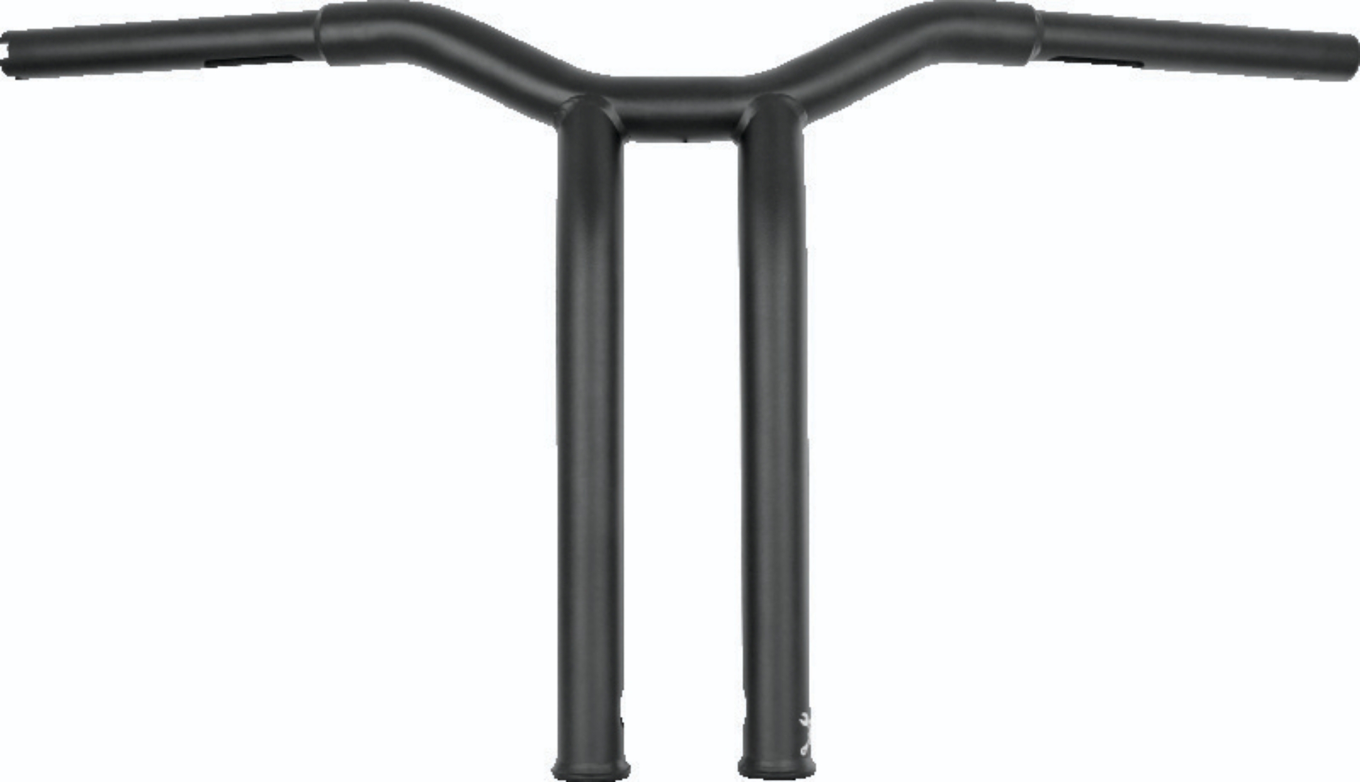 Picture of Burly Brand BUR Handlebars - B12-6053SB