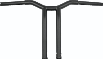 Picture of Burly Brand BUR Handlebars - B12-6053SB